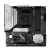 AMD 锐龙CPU搭微星B450B550M 主板CPU套装 微星B550M MORTAR MAX WIFI主板 R7 5700X 盒装CPU