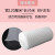 epe珍珠棉包装膜泡沫板泡沫垫搬家打包膜地板家具保护快递防震4-1 厚8mm 宽50cm 长约48米