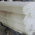 世达星 劳卫本色白布 1.8米 500米/包 单位：包