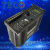TECO变频器S310-2P5/201/202-H1BCDC单相220V/0.4/0. S310-202-H1DC_1.5KW_220V