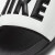 耐克（NIKE）胜道潮流 NIKE耐克女鞋夏季新款OFFCOURT运动鞋沙滩鞋拖鞋 BQ4632-011 36.5