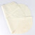 冰禹 BYyc-84 天然麂皮擦车巾 羊皮洗车毛巾 自然型40*50厘米