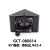 DHC GCT-0806系列45°镜架 大恒光电 GCT-080614