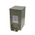 德力西电气（DELIXI ELECTRIC）ABB电容 一个价 CLMD53/40.8kvar 480V 50HZ