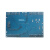 Altera MAX II EPM240T100  Altera CPLD 开发板板（蓝板）