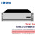 HDCON视频会议高清解码设备TV1612N 支持多台堆叠扩容网络视频会议系统通讯设备