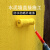 早川乳胶漆室外防水防晒涂料家用自刷耐久别墅水泥墙面漆 米白色 1L