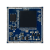 智能AI人脸识别模块TX510 低功耗活体检测芯片 远程小程序管理 小程序版本TX510-028S(含模块+