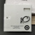 荧阙空调线控器RBC-ASC11E-C液晶控制面板 副厂(不带logo)