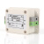 定制YUNSANDA 电源滤波器直流 CW4-1A/3A/6A/10A/20A/30A-S(002) CW4-6A-S(002)
