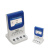 评价器/满意度服务评价器/USB评价器4.3吋液晶评价器评分器 升级款：DS-720评价器带液晶屏