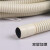 空调铜管保温棉套装空调外管保护管保护套空调外机防老化保温套管 3匹标准套装(10*16)