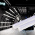 leesa灯管t5一体长条形日光家用超亮led节能展示柜工厂车间照明方型工程1.2米洗车房全套光管 条形一体1.2米 白光6500K 其他