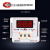 -R20K 温控仪 数显温度表 恒温控制器 K型0-399 温控器 O111ROM E5C4 K型 399C