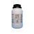 卡朗（Karan）氯化钾优级纯GR500g 化学试剂 CAS： 7447-40-7 500g GR 现货
