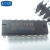 【高科美芯】IC集成电路CD74HC4538E DIP16直插 单稳态多谐振荡器 芯片