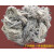 定制擦机布棉工业抹布棉纱回丝原纱棉丝破布吸油吸油吸水擦机器 50斤新疆西藏