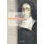 文思博要·英汉对照—伦理学 （荷兰）斯宾诺莎（Spinoza,B.D） 著,李健 编译【正版】