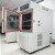 小型高低温湿热试验箱芯片微环境温湿度箱恒 高温试验箱70L 温度范围可选
