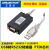 usb转485/422转换器232转换器USB转RS485/RS422转换器 232-485/422+磁隔离转换器