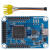 日曌增强版高速USB转SPI PWM ADC GPIO UART CAN I2C IIC监控分析 升级版UTA0301