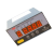 津选 BWDK-S干式变压器温度控制仪BWDK-S3207/A 一个 货期30天