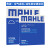 马勒（MAHLE）滤清器/滤芯适用于长安汽车保养套装 （活性炭空调滤芯） 19-21款 长安欧尚欧尚长行（1.5L）
