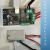 STM32无刷电机FOC驱动开发板SimpleFOC磁链观测直接闭环有感位置