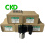 定制CKD电磁阀AG41-02-4 AB42-02-2 AG43-02-5 AB31-02-1/议价 AG43-02-5 E2E AC220V