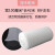 epe珍珠棉包装膜泡沫板泡沫垫搬家打包膜地板家具保护快递防震4-10 厚4mm 宽100cm 长约42米
