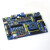 德飞莱 MSP430F149单片机开发板/MSP430开发板 板载USB型下载器 MSP430F14 MSP430F149开发板+仿真器
