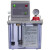 注塑机220v控制稀油泵 半自动BE2202-210X 加工中心注油器定制 BE2202-151X(卸压式+压力检测