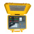 定制有源变压器容量特性测试仪 10KV变压器容量测试仪 彩屏/单色 0.2级彩屏