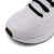 耐克（NIKE）冬季女鞋 运动鞋子 ZOOM STRUCTURE气垫鞋缓震休闲慢跑鞋跑 da8570-105 35.5