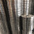 奔新农 不锈钢304平焊法兰片氩氧炉焊接法兰H5010 单位：个 DN15 DN80PN10-8个镍正304