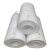 适用于epe珍珠棉板材填充防震泡沫棉卷料卷材快递搬家保护膜气泡打包装 25厘米 0.5毫米*300米