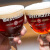 西麦尔（Westmalle）比利时进口精酿啤酒 西麦尔/西梅尔修道院系列啤酒双三料瓶装整箱 西麦尔双料750ml*6瓶
