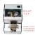 388A-1050 Automatic screw feeder 1.0-5.0mm轨道不卡螺 388A-14 螺丝直径12-14mm