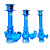九贝立式泥浆泵清淤排污泵液下抽沙泵定制款 YZ45-14 联系客服报价 
