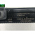 Solaredge太阳能MPPT直流光伏优化器320W370W400WP320-5NC4ARS 默认原厂1V安全电压 P400-5NC4ARM 400W