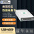 全新NI USB-6509 高密度工业数字I/O卡 779975-01采集卡