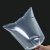 联嘉 大号PE袋 透明塑料胶袋 薄膜袋防潮防尘纸箱内膜内衬袋 宽70cmx长100cm单8丝 10000个起