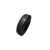 影月平原 适用于斯太尔车型轮胎 12.00R20–18Pr