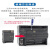 兼容plc控制器 s7-200 smart信号板SB CM01 AM03 AE01 DT04 SB AM04【模拟量2入2出】