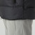 耐克（NIKE） 羽绒服男装冬季新款户外运动服防风保暖休闲羽绒服外套 FB8178-010 黑色升级/羽绒保暖 XL