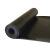 绝缘环保橡胶板橡胶垫密封垫配电室专用绝缘垫地面保护胶垫 5mm*1.2m*5米橡胶板10kv