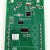 蒂森液晶外呼TS5-BV-E1.0尚途外呼显示板SM.04VL16/H/BLU电梯配件 SM.04VL16/H/BLU
