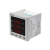 斯菲尔（SFERE） 三相电压表PZ194U-9X4 AC380V  3P4W 1台/箱