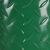 定制PVC工厂塑料地毯防水防滑车间耐磨家用厨房浴室橡胶楼梯踏步垫子 绿色人字纹 定制