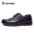 安腾（ANTENG）A8530 电绝缘安全鞋防护鞋劳保鞋 黑色 46码 （现货款）